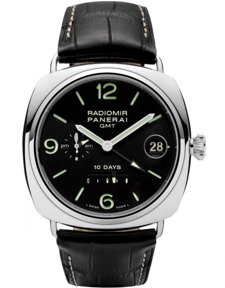 PAM00235